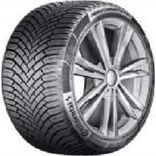 Шина Continental XL WinterContact TS 860 S 205/60R16 96H зима