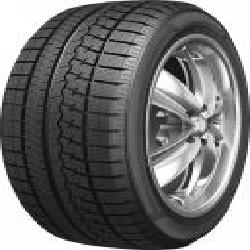 Шина SAILUN ICE BLAZER Arctic 195/55R15 85H нешипованая зима