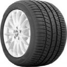 Шина TOYO SNOWPROX S954 225/55R16 95H нешипованая зима