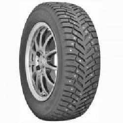 Шина TOYO XL OBSERVE ICE-FREEZER SUV шип (MY) 265/45R20 108T шипованая зима