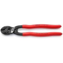 Болторез KNIPEX CoBolt 1 шт. 71 31 250