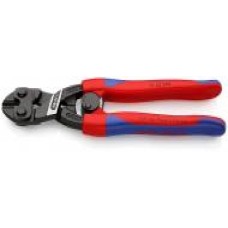 Болторез KNIPEX CoBolt 1 шт. 71 32 200