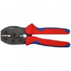 Инструмент для обжима PreciForce KNIPEX 97 52 36