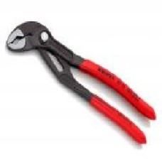 Ключ Cobra® сантехнический KNIPEX 87 01 180