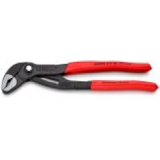 Ключ Cobra® сантехнический KNIPEX 87 01 300