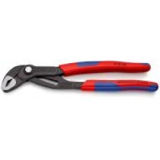 Ключ Cobra® сантехнический KNIPEX 87 02 250