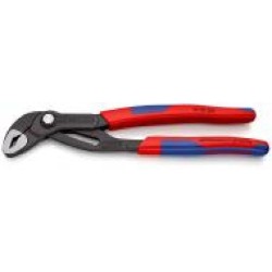 Ключ Cobra® сантехнический KNIPEX 87 02 250