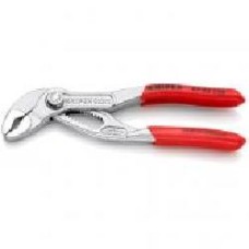 Ключ Cobra® сантехнический KNIPEX 87 03 125