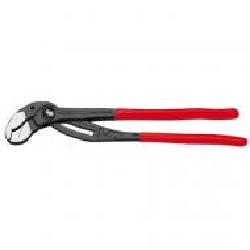 Ключ сантехнический Cobra KNIPEX 87 01 400