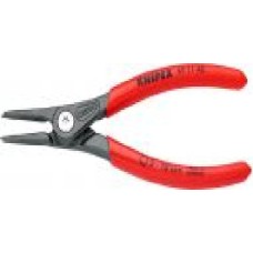 Щипцы для стопорных колец KNIPEX 1 шт. 49 11 A0 SB