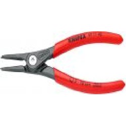 Щипцы для стопорных колец KNIPEX 1 шт. 49 11 A0 SB