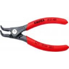 Щипцы для стопорных колец KNIPEX 1 шт. 49 21 A01 SB