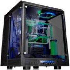 Thermaltake The Tower 900 Black (CA-1H1-00F1WN-00)