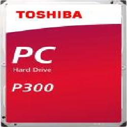 Жесткий диск TOSHIBA 2 ТБ 3,5