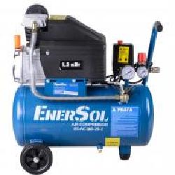 Компрессор EnerSol ENERSOL ES-AC180-25-1