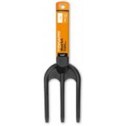 Вилка садовая Fiskars Solid (1000696)