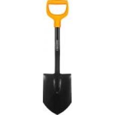 Лопата Fiskars Solid 1014809