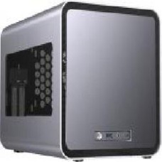 Корпус QUBE V8 Gray (QBV8D_FBNU3)