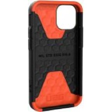 Чехол UAG Civilian Olive 11234D117272 для Apple iPhone 12 Mini