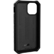 Чехол UAG Monarch Mallard 112341115555 для Apple iPhone 12 Mini