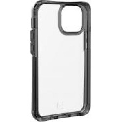 Чехол UAG Mouve Ice 112342314343 для Apple iPhone 12 Mini