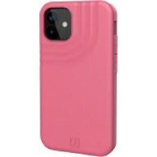 Чехол UAG Anchor Dusty Rose для Apple iPhone 12 Mini