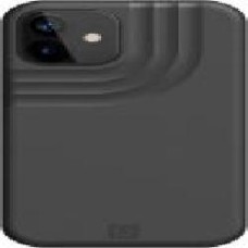 Чехол UAG Metropolis Black 11235M314040 для Apple iPhone 12 Pro