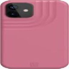 Чехол UAG Metropolis Dusty Rose 11235M314848 для Apple iPhone 12 Pro