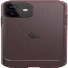 Чехол UAG Metropolis Dusty Rose 11235N314848 для Apple iPhone 12 Pro