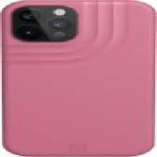 Чехол UAG Anchor Dusty Rose 11236M314848 для Apple iPhone 12 Pro Max