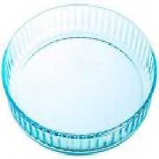 Форма для запекания Classic Glass 813B000 Pyrex