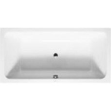 УЦЕНКА! Ванна акриловая DURAVIT 180x80 D-сode