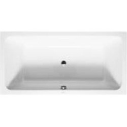 УЦЕНКА! Ванна акриловая DURAVIT 180x80 D-сode