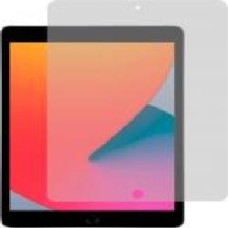 Защитное стекло 2E для Apple iPad 10.2 (2020) (2E-IP-IPD-10.2-LT2.5D-CL) 2.5D Clear