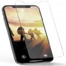 Защитное стекло UAG для для Apple iPhone 12 Mini Clear (142340110000)