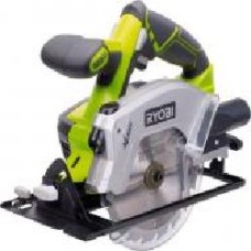 Пила дисковая RYOBI RWSL1801M