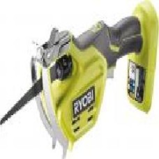 Пила сабельная RYOBI ONE+ 18В RY18PSA-0