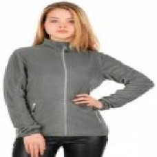 Куртка James Harvest Twohand Lady 2261509950 XXL серый