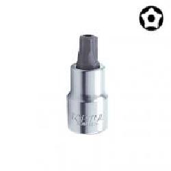 Головка-бита Toptul TORX T10 37 мм 1/4