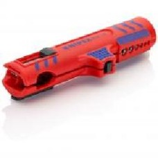 Съемник изоляции KNIPEX 16 85 125 SB