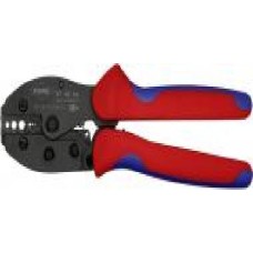 Клещи для опрессовки PreciForce KNIPEX 97 52 50