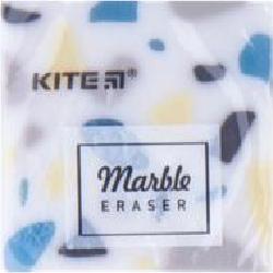 Ластик K20-021 Marble KITE