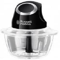 Измельчитель Russell Hobbs 24662-56 Matte Black