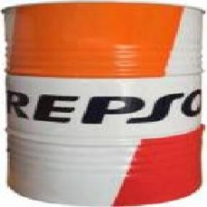 Моторное масло Repsol ELITE MULTIVALVULAS 10W-40 60 л (RP141N11)