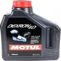 Масло трансмиссионное Motul Dexron IID 2 л(100198)