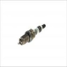 Bosch Свеча зажигания AUDI A8; SEAT IBIZA, LEON; SKODA OCTAVIA; VW BORA, CADDY II 1.0-6.0 09.93-03.16 (0 242 236 566 BOSCH)