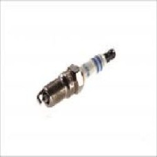 Bosch Свеча зажигания VOLVO S40 II, S80 II, V70; FORD GALAXY, MONDEO IV, S-MAX; MAZDA 3, 6 1.6-2.3 06.02-06.15 (0 242 240 620 BOSCH)