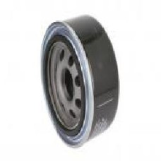 Bosch Масляный фильтр VW LT 28-35 II, LT 28-46 II 2.8D 07.97-07.06 (0 451 103 368 BOSCH FILTRY)