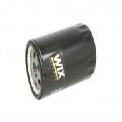 WIX Filters Масляный фильтр BOBCAT 500; CASE IH 400; GEHL SL; HYDRA-MAC 10; INGERSOLL RAND P; MASSEY FERGUSON 100; NEW HOLLAND TW; CHRYSLER PT CRUISER; DODGE DAKOTA, DURANGO, NITRO, RAM 1500 2.0-D (51516 WIX FILTERS)