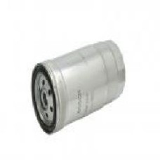 Bosch Топливный фильтр BMW 3 (E36), 5 (E34), 5 (E39), 7 (E38); MG MG ZT, MG ZT- T 1.7D-3.9D 09.91-07.05 (1457434324 BOSCH)